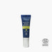 Contorno ojos con Retinal Round Midnight 10ml - Alma Secret - 1