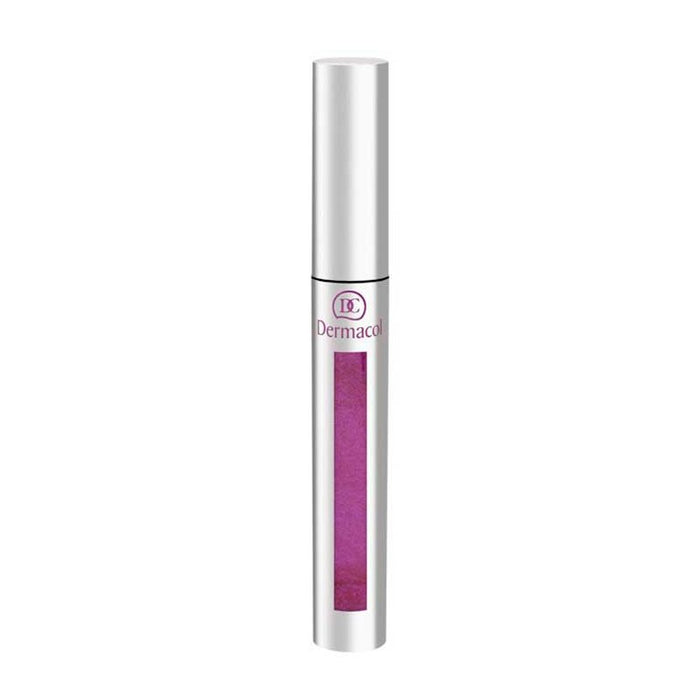 Lip Up Plumping Lip Gloss - Dermacol - 1