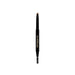 Eyebrow Perfector - Dermacol - 1