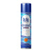 Champú en Seco Original 200ml - Pis Pas - 1