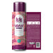 Champú en Seco Volumen 200ml - Pis Pas - 3