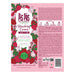 Champú en Seco Strawberry Cream 200ml - Pis Pas - 2