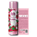 Champú en Seco Strawberry Cream 200ml - Pis Pas - 3