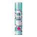 Champú en Seco Fresh Coconut 200ml - Pis Pas - 1