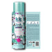 Champú en Seco Fresh Coconut 200ml - Pis Pas - 3