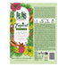 Champú en Seco Tropical Scent 200ml - Pis Pas - 2