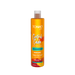Champú CONTROL CAÍDA con Procapil 250 ml - Tonno Plus - 1