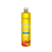 Champú VITALIDAD Y BRILLO con Keratina Hidrolizada 250 ml - Tonno Plus - 1