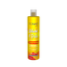Acondicionador VITALIDAD Y BRILLO con Keratina Hidrolizada 250 ml - Tonno Plus - 1
