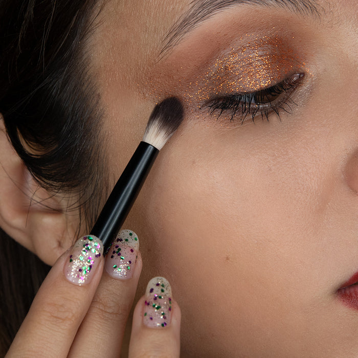 Pincel para sombras Besties Forever - Blair - Viva la Diva - 2