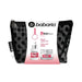 Neceser Btox Effect - Efecto Total Lift - Babaria - 1