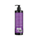 Champú Super Juba - Bamba Cosmetics - 2