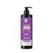 Champú Super Juba - Bamba Cosmetics - 1
