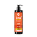 Champú Repara+ - Bamba Cosmetics - 1