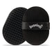 Cepillo de Baño para Perros - Bugalugs : Negro - 2