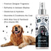 Colonia para Perros Best in Breed 200ml - Bugalugs - 3