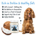 Aceite de Coco 100% Natural para Perros 340g - Bugalugs - 2