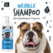 Champú para Arrugas y Pliegues 500ml - Bugalugs - 2