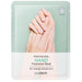 Mascarilla para Manos Pure Natural - The Saem - 1