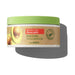 Crema corporal de aguacate_300ml - The Saem - 1