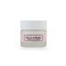 Crema Reparadora Hydra Rich Solution 24h Hidratante - Piel Normal y Seca - Bella Aurora - 1