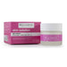 Age Solution Antiarrugas + Reafirmante Spf15 50ml - Bella Aurora - 1