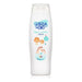 Gotitas de Oro Colonia - Instituto Español : 750 ml - 1