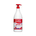 Leche Hidratante Urea  - Instituto Español : 950ml - 1