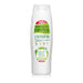 Champú Suave 750 ml - Piel Sana - Instituto Español - 1