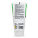 Gel Frío Piernas Cansadas con Aloe Vera 150 ml - Babaria - 4