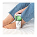Gel Frío Piernas Cansadas con Aloe Vera 150 ml - Babaria - 3