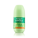 Desodorante Roll on de Aloe Vera 75 ml - Instituto Español - 1