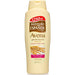 Avena Gel de Ducha Hidratante - Instituto Español - 1