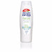Gel de Ducha Piel Sensible 750 ml - Natura - Instituto Español - 1