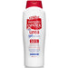 Urea Gel de Baño - Instituto Español - 1