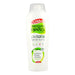 Gel de Ducha 1250 ml - Piel Sana - Instituto Español - 1