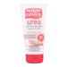 Crema Reparadora Piel áspera O Seca 150 ml - Urea - Instituto Español - 1