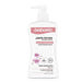 Jabón íntimo Rosa Mosqueta 300 ml - Babaria - 1