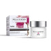 Tratamiento Acción Nocturna Reparador y Antimanchas 50ml - Bella Aurora - 1