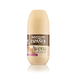 Desodorante Roll on 75 ml - Avena - Instituto Español - 1