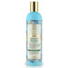 Champú Oblepikha para Todo Tipo de Cabello - Natura Siberica - 1