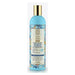 Champú para Cabello Débil y Dañado 400 Ml- Oblepikha - Natura Siberica - 1