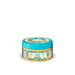 Mascarilla Oblepikha para Cabello Dañado - Natura Siberica - 1