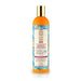 Acondicionador - Oblepikha Cabello Normal y Cabello Graso - Natura Siberica - 1