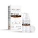 Crema con Color Anti-manchas SPF50+ - Bella Aurora : Tono claro - 1