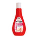 Acetona Pura 200 ml - Babaria - 1
