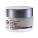 Crema de Día Rejuvenecedora Imperial Caviar Fresh Spa - 50ml - Natura Siberica - 1