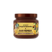 Mascarilla Capilar Aguacate y Karité - Garnier : 300 ml - 1