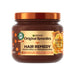 Tesoros de Miel Mascarilla - Garnier : 300 ml - 1