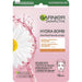 Mascarilla Facial Skinactive Hydra Bomb 1 Mask - Pieles Secas y Sensibles - Garnier - 1